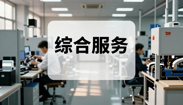 节日礼品套装