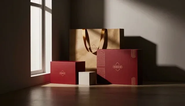 品牌代理的适用条件与常见误区澄清